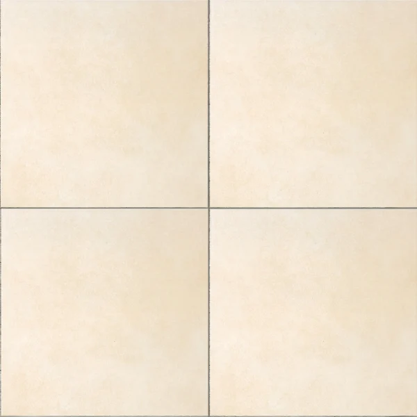Pločica Madera Beige 33x33 Zorka keramika-3