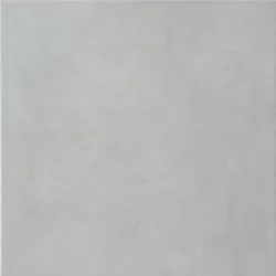Pločica Madera Gray 33x33 Zorka keramika