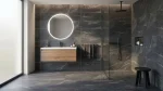 Pločica Lava Graphite 30x60 Zorka keramika-3