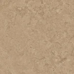 Pločica Lina Sand Dark 60x60 Zorka keramika