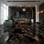 Pločica Magnifique Black 59.7x119.6 Bien-4