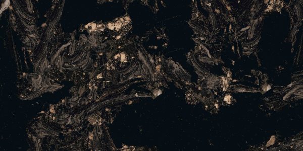 Pločica Magnifique Black 59.7x119.6 Bien-3