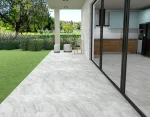 Pločica Marmorino Gray 30x60 Zorka keramika-2