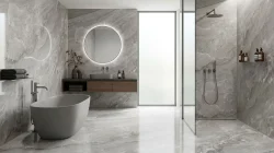 Pločica Marmorino Gray 30x60 Zorka keramika-6