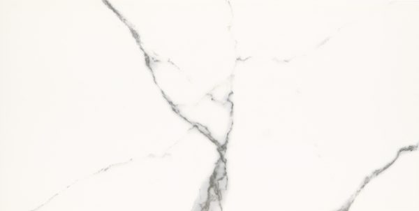 Pločica Maxi White 30x60 Bien -3