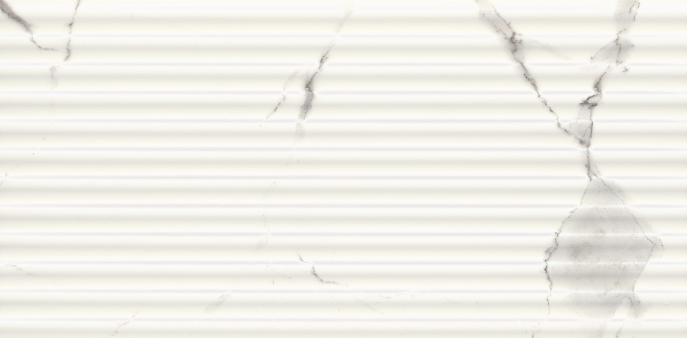 Pločica Maxi White Decofon 30x60 Bien Pločica Maxi White Decofon 30x60 Bien
