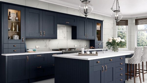 Pločica Maxi White Decofon 30x60 Bien-2