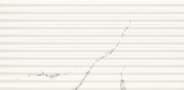Pločica Maxi White Decofon 30x60 Bien-3