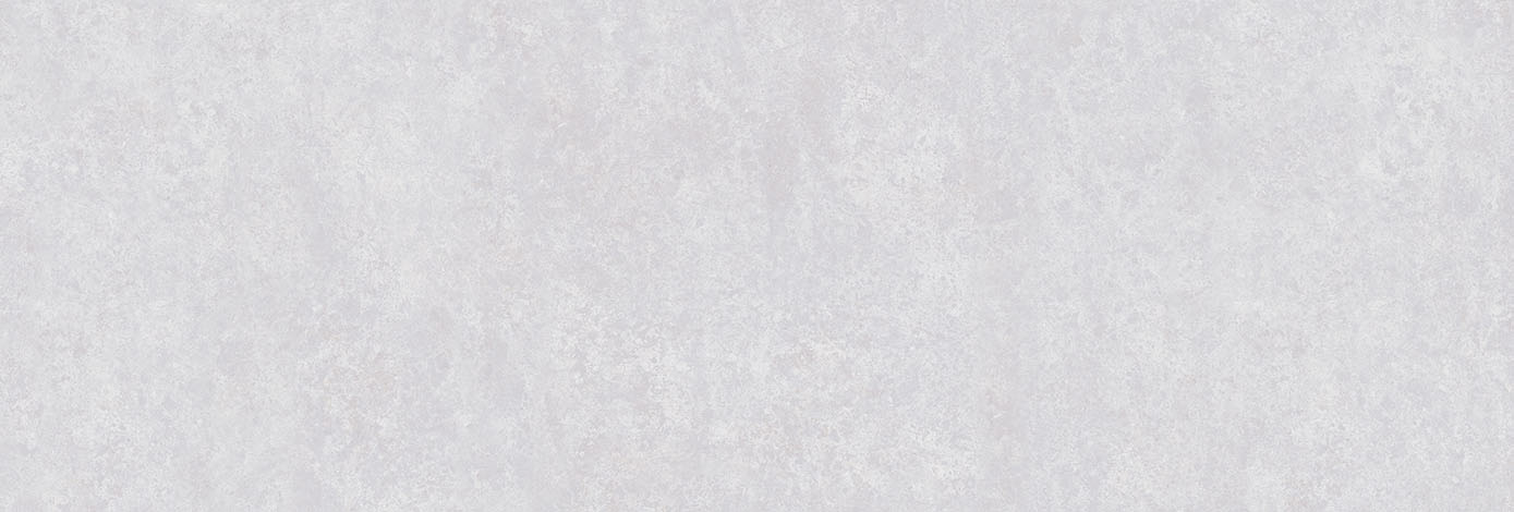 Pločica Pera White Matt 30x90 Bien Pločica Pera White Matt 30x90 Bien