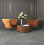 Pločica Hermes Grigio 60x60 Zorka keramika-4