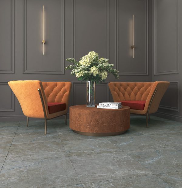 Pločica Hermes Grigio 60x60 Zorka keramika-4