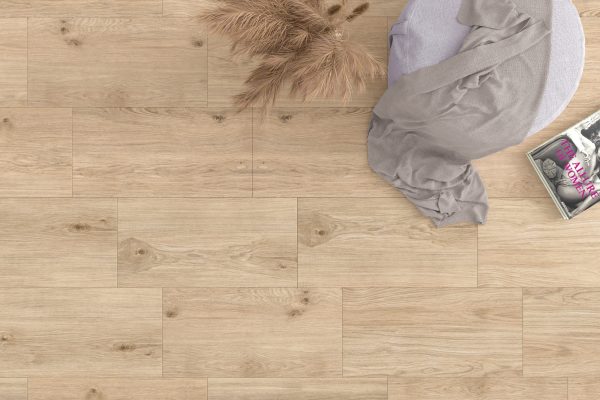 Pločica Tavola Crema 30x60 Zorka keramika-7