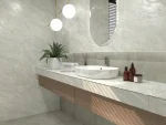Pločica Sahara Gold 30x60 Zorka keramika-2