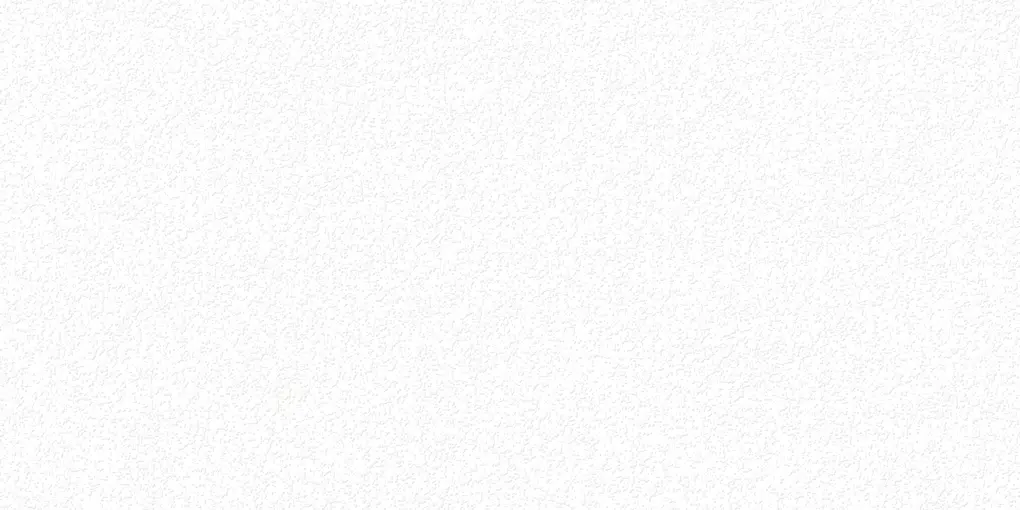 Pločica Soft White 30x60 Zorka keramika Pločica Soft White 30x60 Zorka keramika