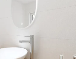 Pločica Soft White 30x60 Zorka keramika-4