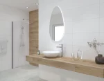 Pločica Soft White 30x60 Zorka keramika-3