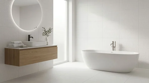 Pločica Soft White 30x60 Zorka keramika-2