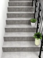 Pločica Panama Light Gray 60x60 Zorka keramika-3