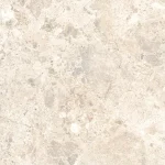 Pločica Terrazzo New 60x60 Zorka keramika