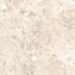 Pločica Terrazzo New 60x60 Zorka keramika