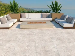 Pločica Terrazzo New 60x60 Zorka keramika-2