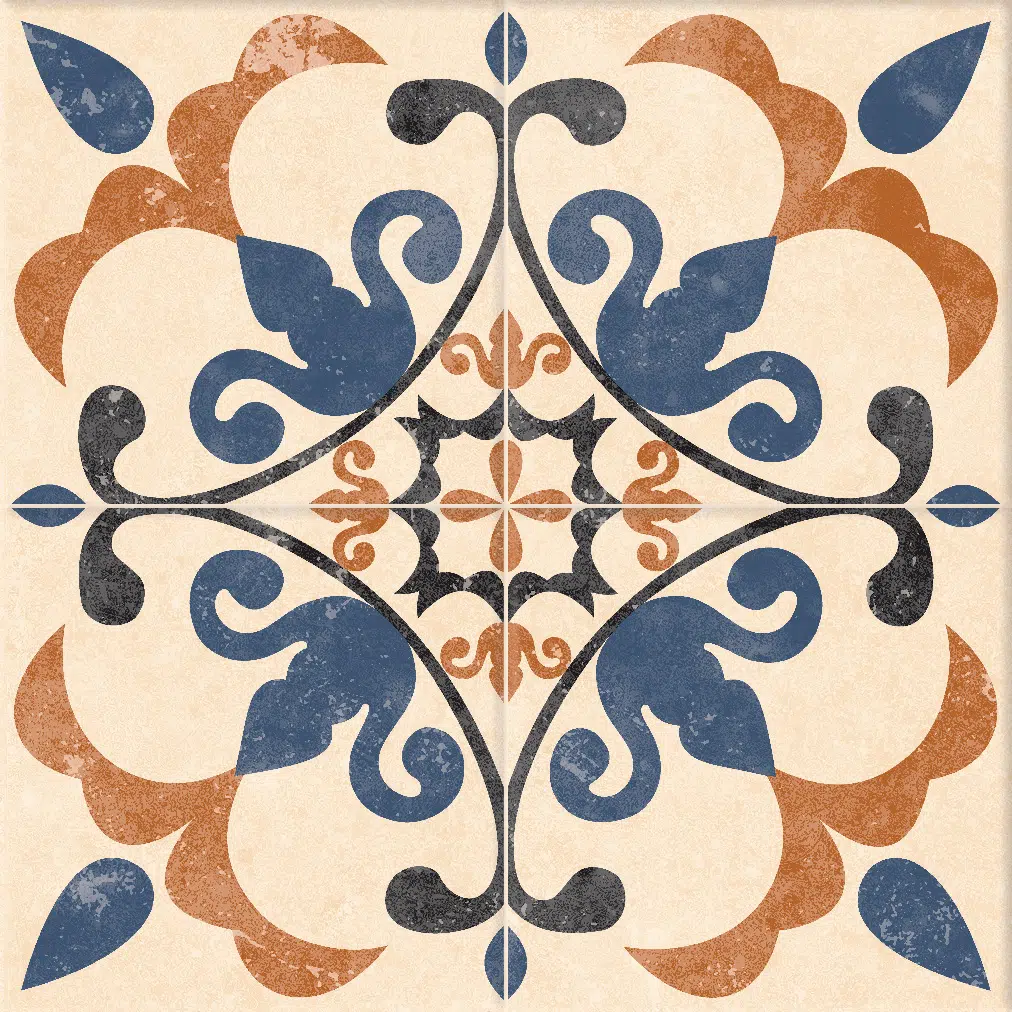 Pločica Madera Beige Vintage 33x33 Zorka keramika Pločica Madera Beige Vintage 33x33 Zorka keramika