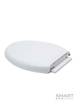Wc daska termoplast softclose Lorin Smart Ceramic -2