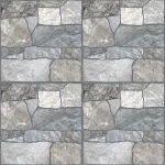 Pločica Keops Gray 33x33 Zorka keramika-2