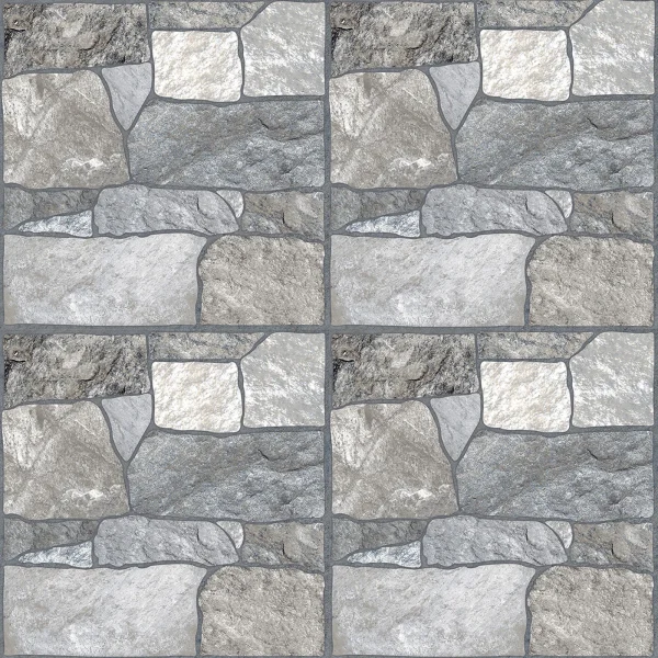 Pločica Keops Gray 33x33 Zorka keramika-2