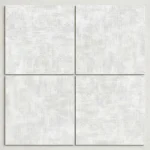 Pločica Panama Light Gray 60x60 Zorka keramika-4
