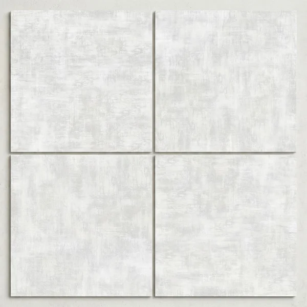 Pločica Panama Light Gray 60x60 Zorka keramika-4