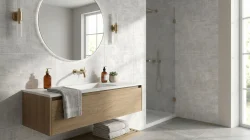 Pločica Panama Light Gray 60x60 Zorka keramika-5