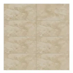 Pločica Lava Champagne 30x60 Zorka keramika-2