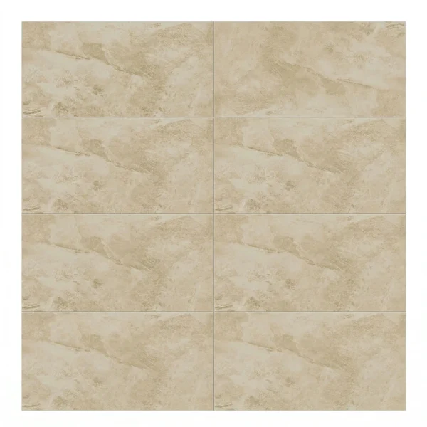 Pločica Lava Champagne 30x60 Zorka keramika-2