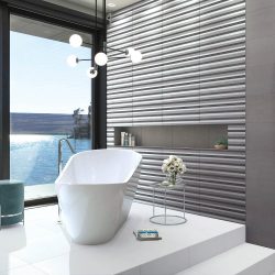 Pločica Storm Decor 30x60 Zorka keramika-2