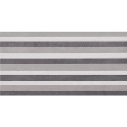 Pločica Storm Decor 30x60 Zorka keramika