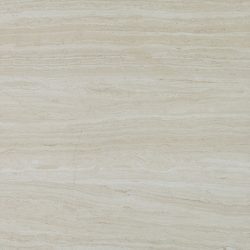 Pločica Travertino Beige 60x60 Zorka keramika