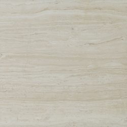 Pločica Travertino Beige 60x60 Zorka keramika-2