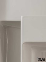 Lavabo Ona kompakt 45x26cm Roca A327681000-4