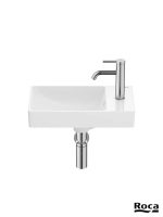 Lavabo Ona kompakt 45x26cm Roca A327681000