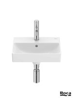 Lavabo Ona kompakt 40x32cm Roca A32768D000