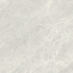 Pločica Balmoral Silver rect PR6060LB 60x60 Baldocer