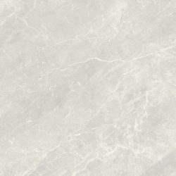 Pločica Balmoral Silver rect PR6060LB 60x60 Baldocer