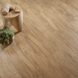Pločica Beauty Forest Beige Matt 20x120 Cersanit-6