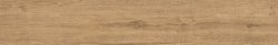 Pločica Beauty Forest Beige Matt 20x120 Cersanit