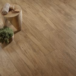 Pločica Beauty Forest Brown Matt 20x120 Cersanit-6