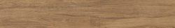 Pločica Beauty Forest Brown Matt 20x120 Cersanit