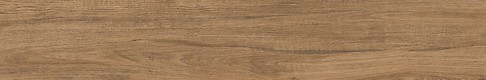 Pločica Beauty Forest Brown Matt 20x120 Cersanit Pločica Beauty Forest Brown Matt 20x120 Cersanit