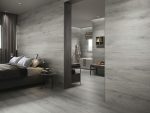 Pločica Ducale Grey P2012L 20x120 Baldocer-3