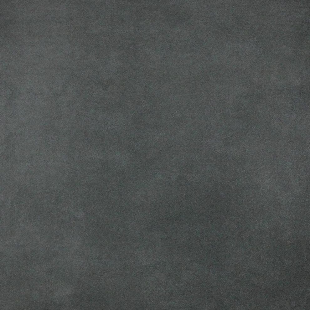 Pločica Extra Black DAR62725 60x60 Lasselsberger Pločica Extra Black DAR62725 60x60 Lasselsberger